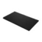 Plateau en ardoise naturelle Olympia GN1/1