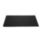 Plateau en ardoise naturelle Olympia GN1/1