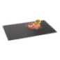 Plateau en ardoise naturelle Olympia GN1/1