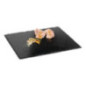 Plateau en ardoise naturelle Olympia GN1/2