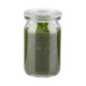 Bocaux en verre cylindriques avec couvercle Weck APS 145 ml (lot de 12)
