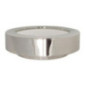 Petit support buffet rond pour bols APS Frames acier inoxydable