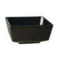 Ravier APS Float noir 125mm