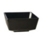 Ravier APS Float noir 250mm