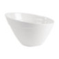Saladier blanc APS Balance 1,5L