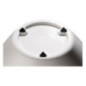 Saladier blanc APS Balance 1,5L