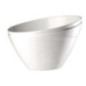 Saladier blanc APS Balance 1,5L