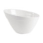 Saladier APS Balance 5L
