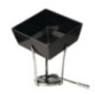 Saladier APS Balance 5L