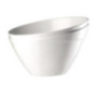 Saladier APS Balance 5L
