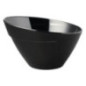Saladier APS Balance noir 300mm
