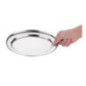 Plat de service ovale Olympia 250mm