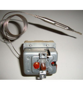 THERM.SECU.TRIPOLAIRE 190° 262353 tournus
