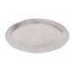 Plat de service ovale Olympia 660mm