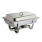 Chafing dish Milan Olympia GN 1/1 - 9 L