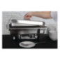 Chafing dish Milan Olympia GN 1/1 - 9 L