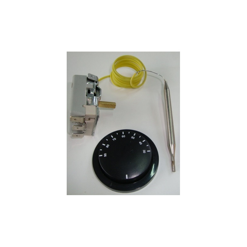 THERMOSTAT tournus pour armoire chauffante 262046 THERMOSTAT tournus pour armoire chauffante 262046