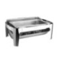 Chafing Dish Madrid Olympia GN 1/1 - 9 L