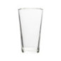 Verre à shaker Boston (Lot de 12)