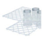 Tapis à verres (Lot de 10)