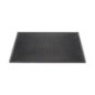 Tapis de bar en caoutchouc Olympia 450 x 300mm