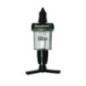 Doseur d alcool Beaumont 50ml