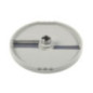 Disque éminceur Buffalo 4mm