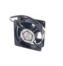 Moteur de ventilateur