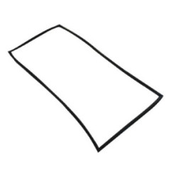Joint Polaris