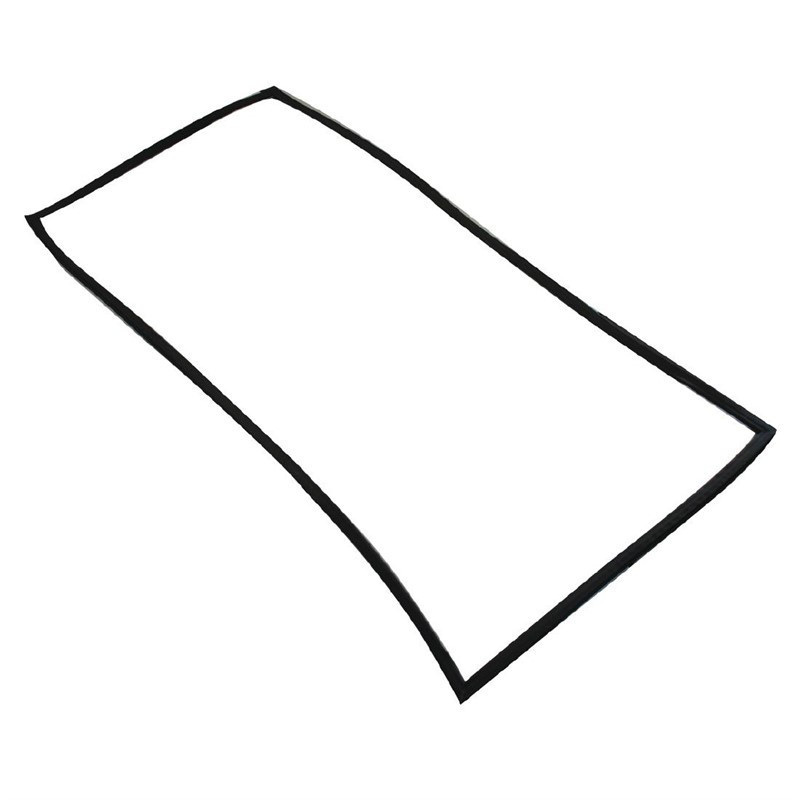 Joint Polaris