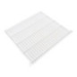 Étagère Polar pour G590 G591 GD879 GD880