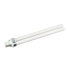 Tube lampe Polar