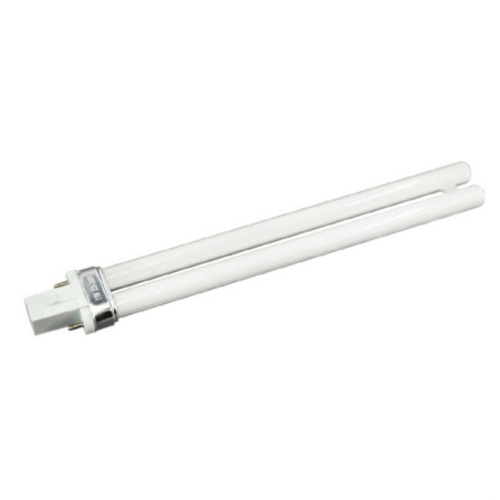 Tube lampe Polar