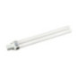 Tube lampe Polar