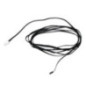 Sonde NTC Polar pk2 (Lot de 2)