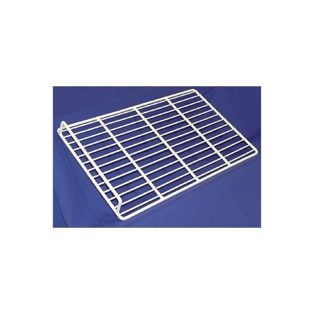 Etagère supplémentaire GN1/1 Polar