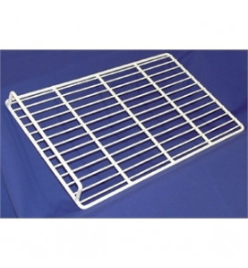 Etagère supplémentaire GN1/1 Polar