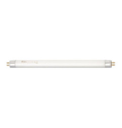 Tube fluorescent de remplacement 6 W pour tue-mouche Eazyzap