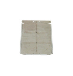 Element de chauffe ProHeat latéral pour grille-pain 6 tranches Dualit