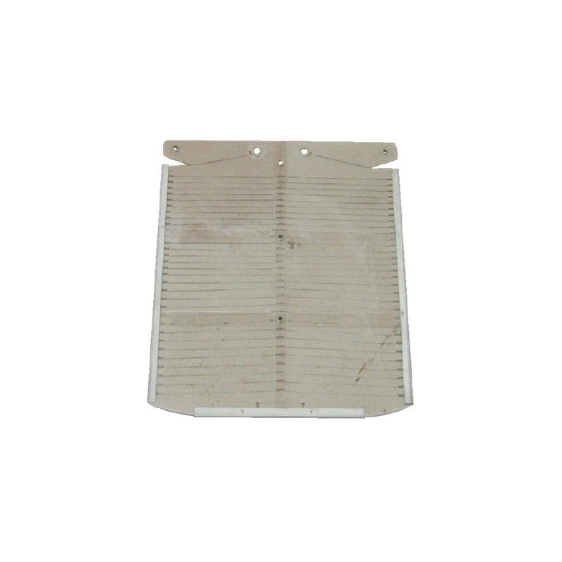 Element de chauffe ProHeat latéral pour grille-pain 6 tranches Dualit