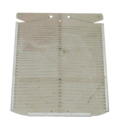 Element de chauffe ProHeat central pour grille-pain 6 tranches Dualit