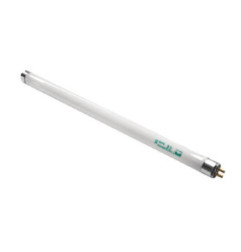 Tube fluorescent Polar