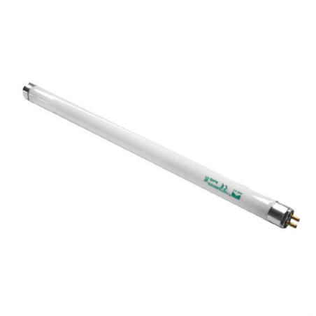 Tube fluorescent Polar