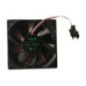Ventilateur Polar