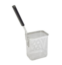 Panier pour cuiseur à pâtes GL903 Gastro M