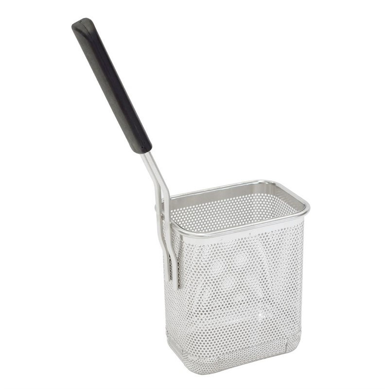 Panier pour cuiseur à pâtes GN1/4 Gastro M 650