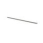 Couvre-joint Gastro M 650 pour équipement standard 65/CG