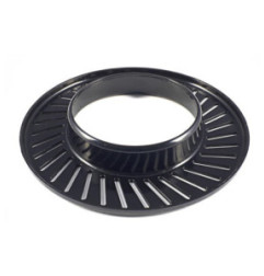 Grille de filtre plastique Santos