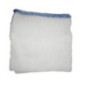 Lavettes Jantex bleues (Lot de 10)
