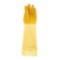 Gants de nettoyage professionnels MAPA Trident